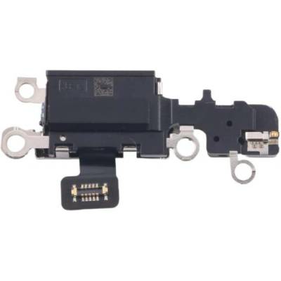 AppleKing flex mikrofonu / anténa signálu pro iPhone 16 Plus