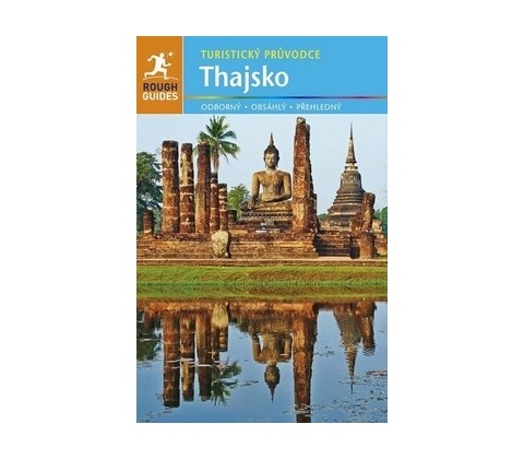 Thajsko