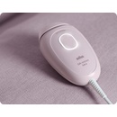 Image 1 of Braun Silk-expert Mini PL1115