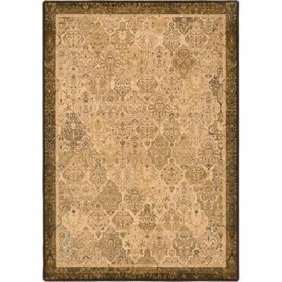 Dywilan Superior KAIN Kamel