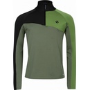 Dare 2b Dignify III Core Stretch sivá/zelená