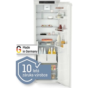Liebherr IRDdi 5120