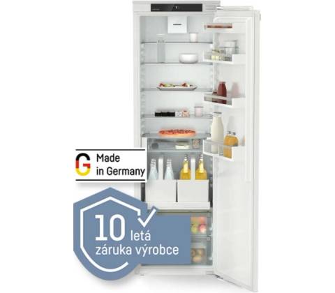 Liebherr IRDdi 5120