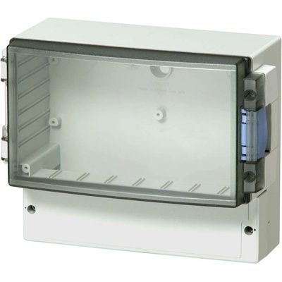 Fibox EKMB 180 T 2538122 instalační
