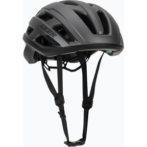 Lazer Велосипедна каска Lazer Strada KinetiCore matte titanium
