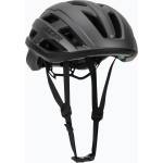 Lazer Велосипедна каска Lazer Strada KinetiCore matte titanium