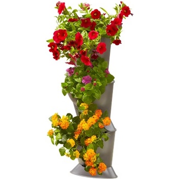 Image 1 of GARDENA NatureUp! 13153-20