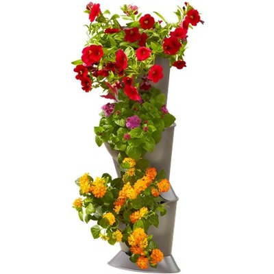 GARDENA NatureUp! 13153-20