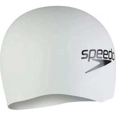 SPEEDO Speedo Badmuts Fastskin Hiro Wit