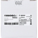 Bosch 2.608.619.155
