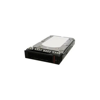 Lenovo ThinkSystem ST50 V2 3.5" 2TB 7.2K SATA 6Gb NHS 512n, 4XB7A77446