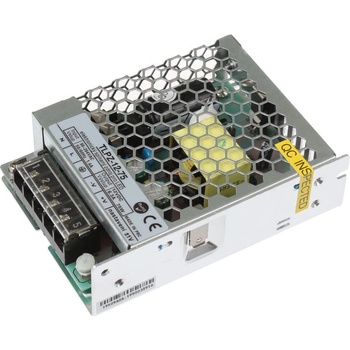 T-LED Napájecí trafo 05202