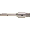 Milwaukee 4932399966