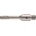 Milwaukee 4932399966