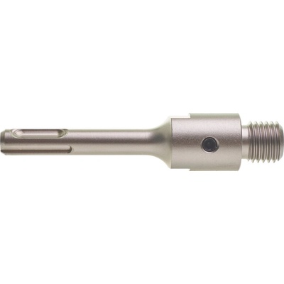 Milwaukee 4932399966