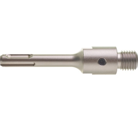 Milwaukee 4932399966