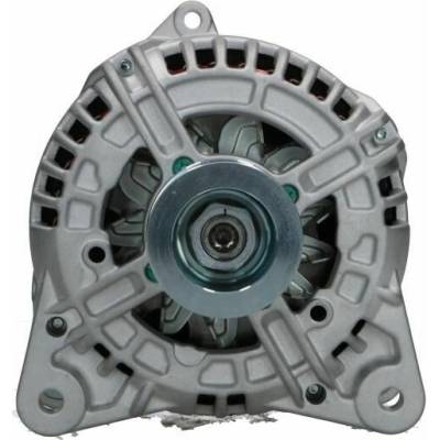 Generátor BV PSH 575.575.150.010 (575575150010)