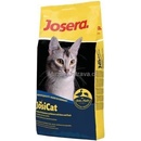 JosiCat Crispy Duck 2 x 10 kg