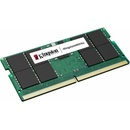 Kingston DDR5 16GB 5600MHz CL46 (1x16GB) KVR56S46BS8-16