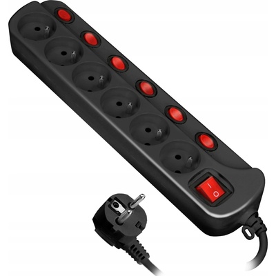 Orno OR-AE-13162/B/1,5M