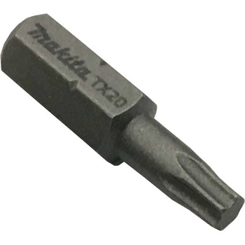 Bit Makita T20