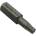 Bit Makita T20