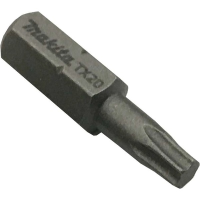 Bit Makita T20