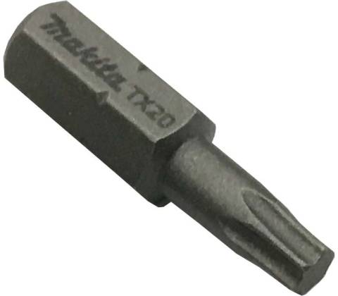 Bit Makita T20