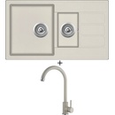 Set Aquastone Lago 70 + AQ 4561