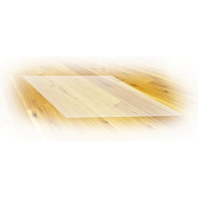 Halmar Podložka MATA 80 x 100 cm univerzální