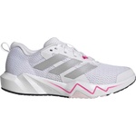 Adidas Rapidmove go trainer w 42 2/3