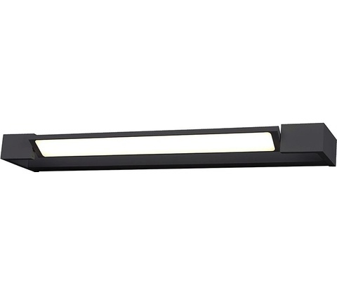 Azzardo AZ2896
