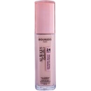 Bourjois Paris Always Fabulous 24H Make-up SPF20 110 Light Vanilla 30 ml