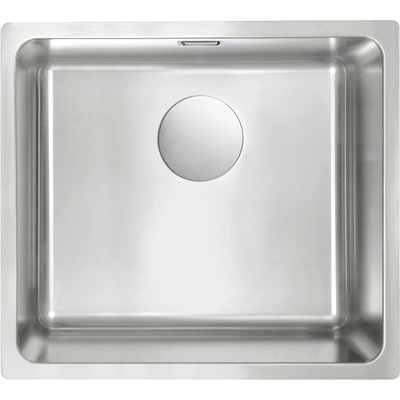 Deante Egeria ZPE 010D