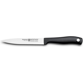 Wüsthof Silverpoint špikovací nôž 12cm