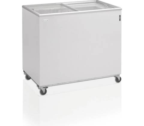 TEFCOLD IC302SC