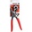 Kreator KRTH62301