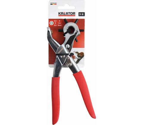 Kreator KRTH62301