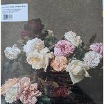 New Order - Power, Corruption & Lies (FACT SEVENTY FIVE)