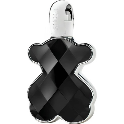 Tous Loveme the onyx parfum parfumovaná voda dámska 50 ml