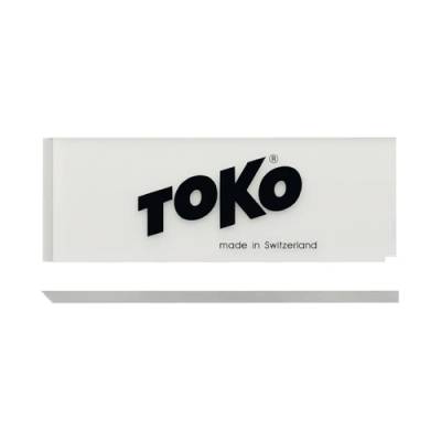 Toko Plexi Blade 5 mm škrabka / UNI