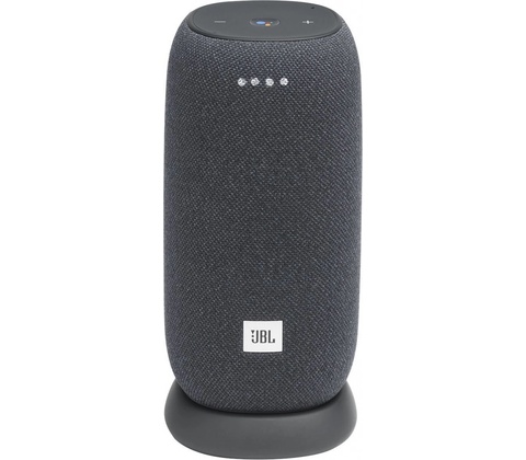 JBL Link Portable