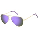 Polaroid PLD 8015/N HZJ/MF