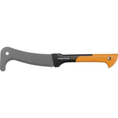 Fiskars 1003609 mačeta na větve 505 mm 450 g
