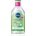 Nivea Purifying почистваща мицеларна вода 400ml