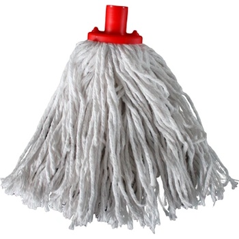 Image 1 of Chef`n Бърсалка 180 гр (02353)