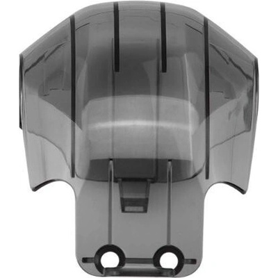 STABLECAM DJI MINI 3 Pro - Ochrana závěsu kamery 1DJ5236