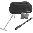 Bathmate - Cleaning Storage Kit