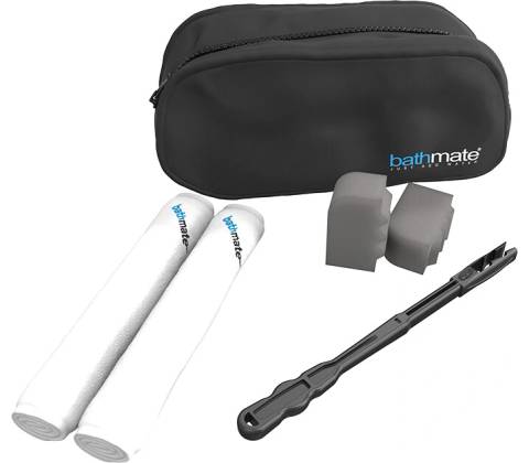 Bathmate - Cleaning Storage Kit
