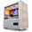 G:RIGS SIRIUS (AMD) GRIGS_SIRIUS_AMD_WT